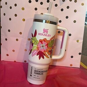 Stanley flow state Tumblr 30oz